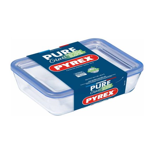 Pyrex CZ080