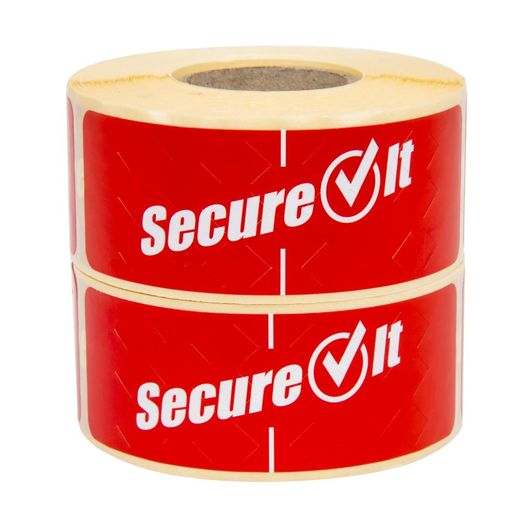 Securit FC215