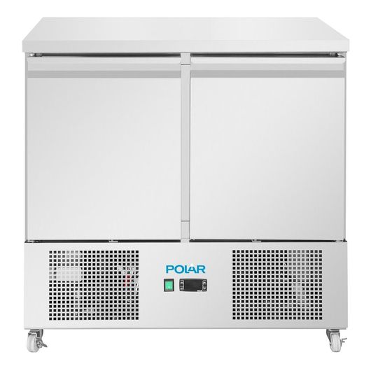 Polar UA089