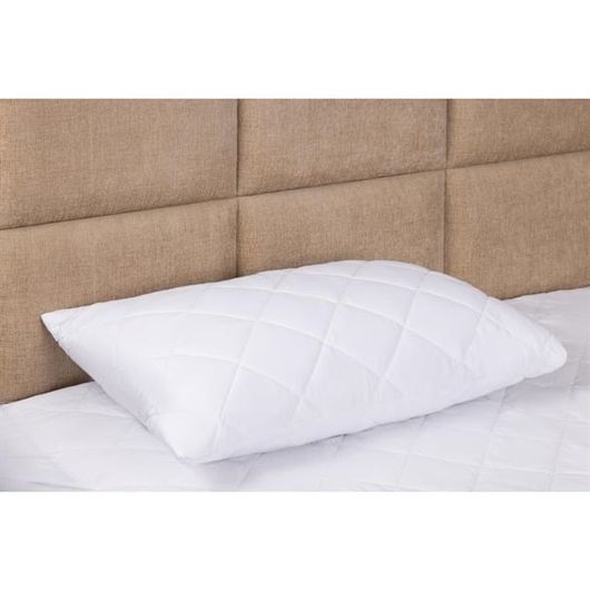 Mitre Comfort GU544