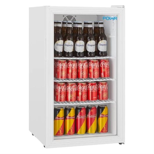 Polar PC011