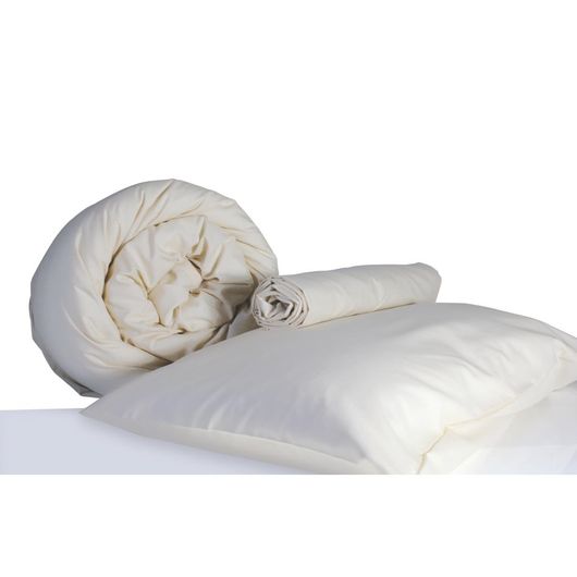 Mitre Essentials HB506