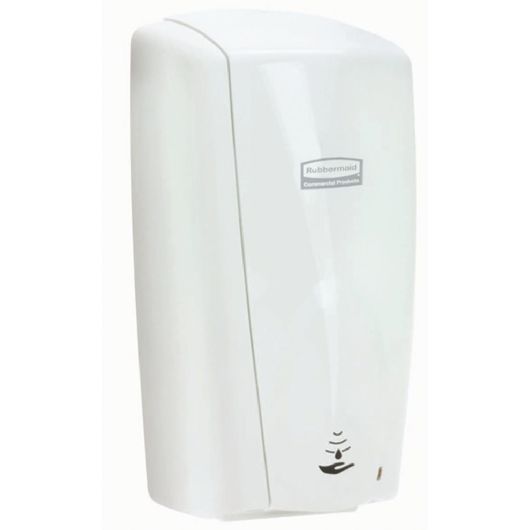 Rubbermaid S813