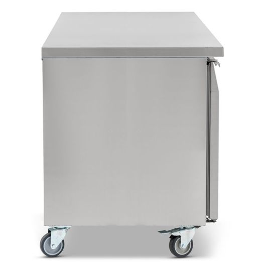 Blizzard HBC803