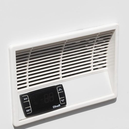 Polar GP897
