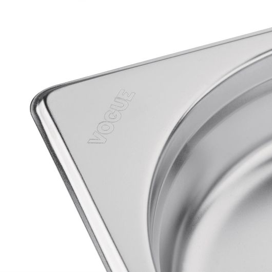Vogue K825