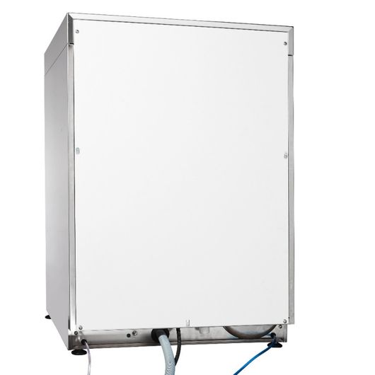 Classeq D500 DUO WS