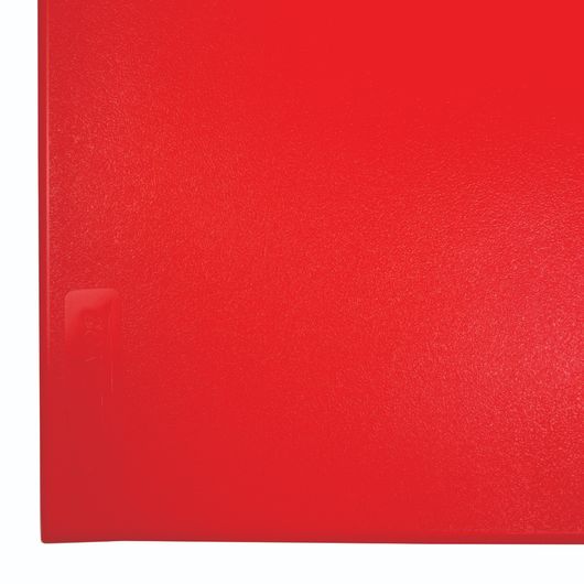 Bonzer 10382-05