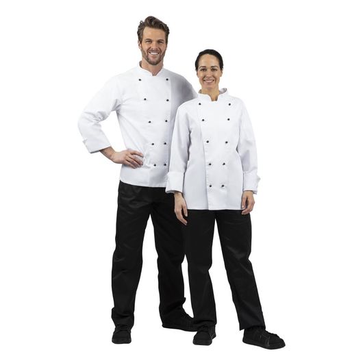 Whites DL710-M