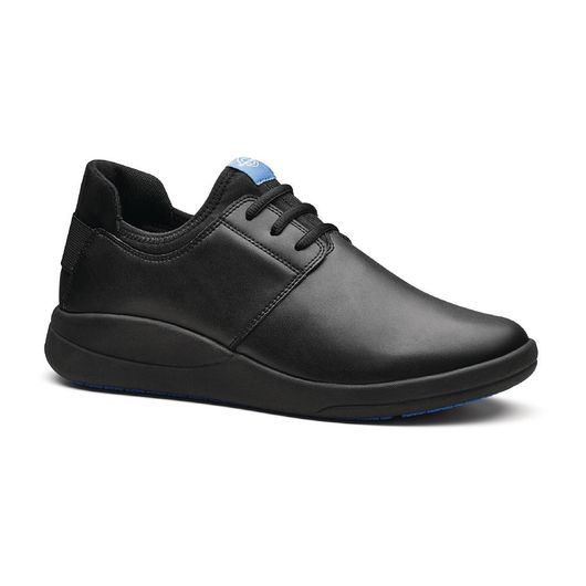 WearerTech BB740-38