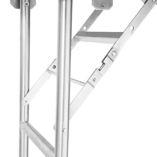 Vogue DR195