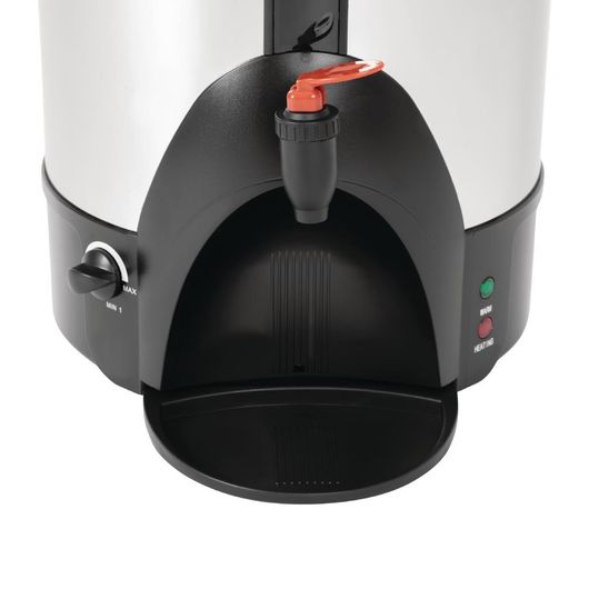 Caterlite J722