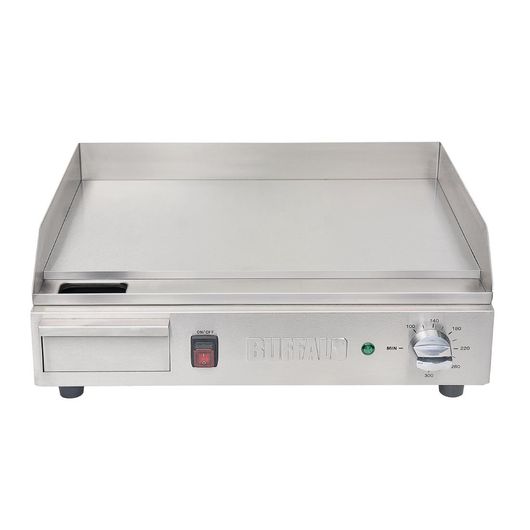 Buffalo CU626