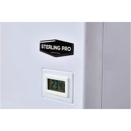 Sterling Pro SPC570SS