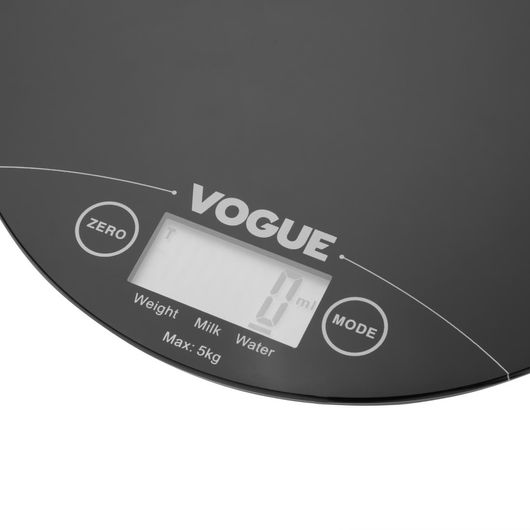 Vogue GG017