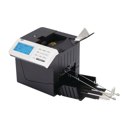 Zzap D50i