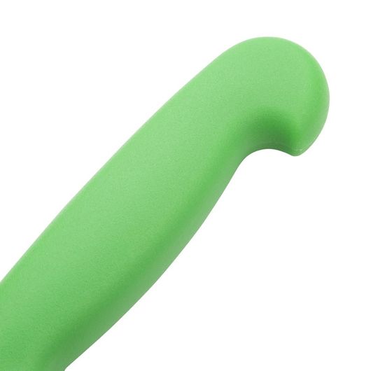 Hygiplas C868