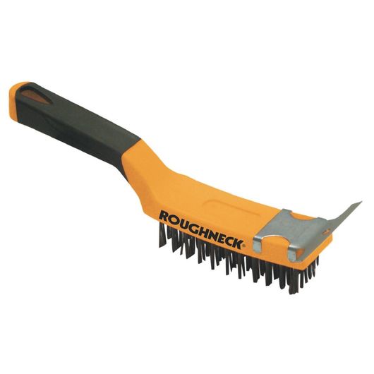 Roughneck GG965