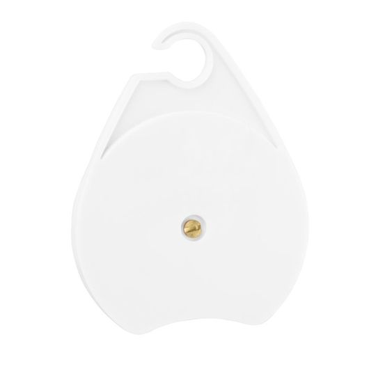 Hygiplas J226