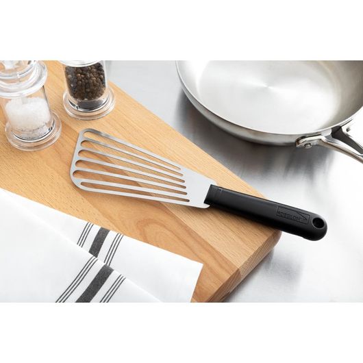 Deglon Sabatier GG078