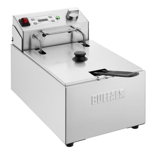 Buffalo CU622
