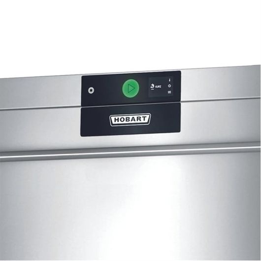 Hobart AUP-10B