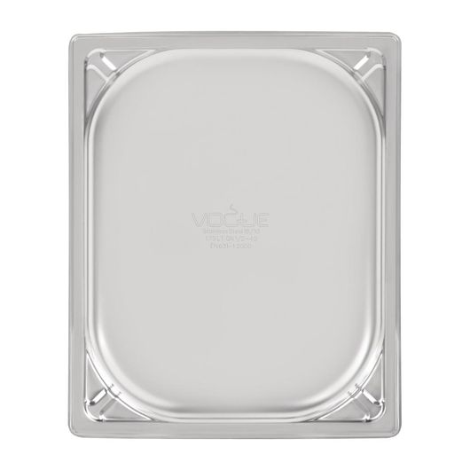 Vogue DW437