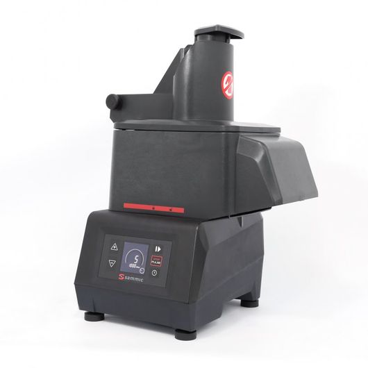 Sammic CA-2V
