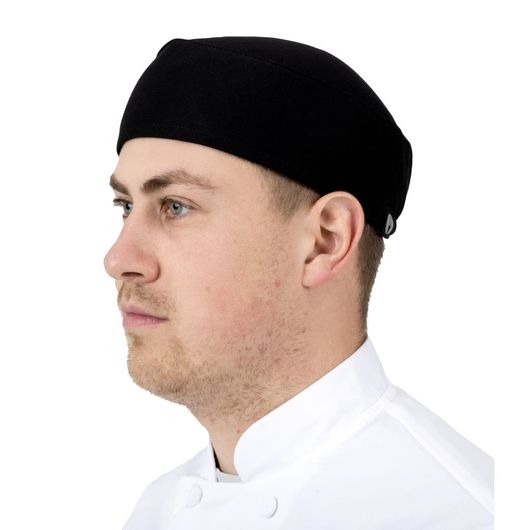 Chef Works A978