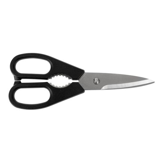 Dick GD789