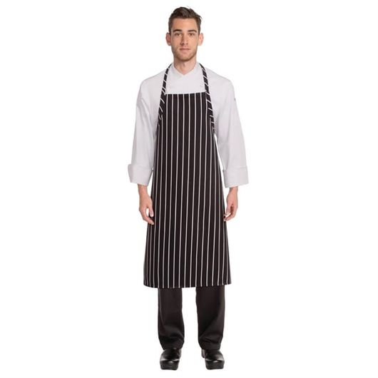 Chef Works B248