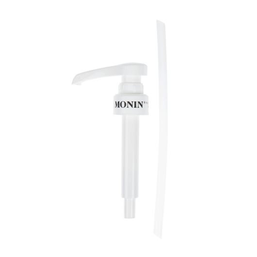 Monin DP269