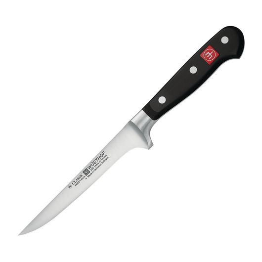 Wusthof Knives FE450