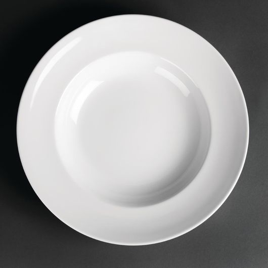 Royal Porcelain CG058