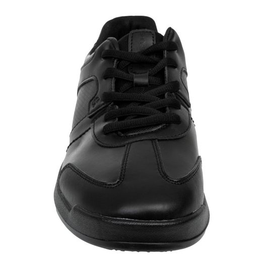 Shoes For Crews BB585-48