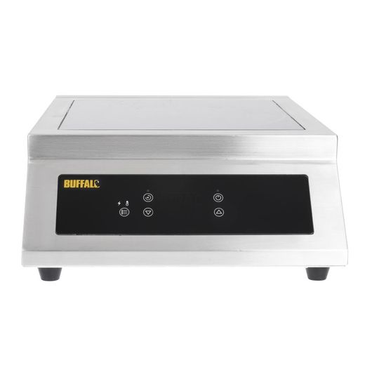 Buffalo HT764