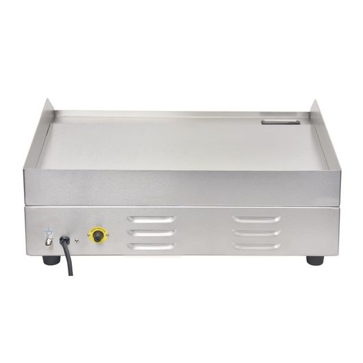 Buffalo CU626
