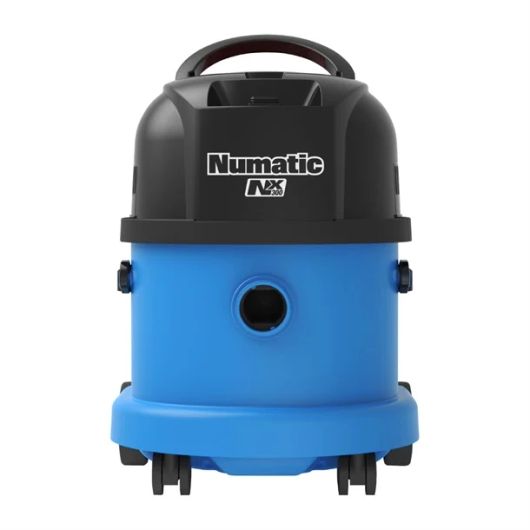 Numatic WBV370NX