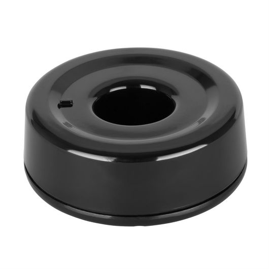 Olympia CD751