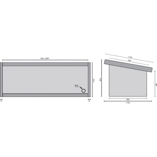 Prodis FISK25