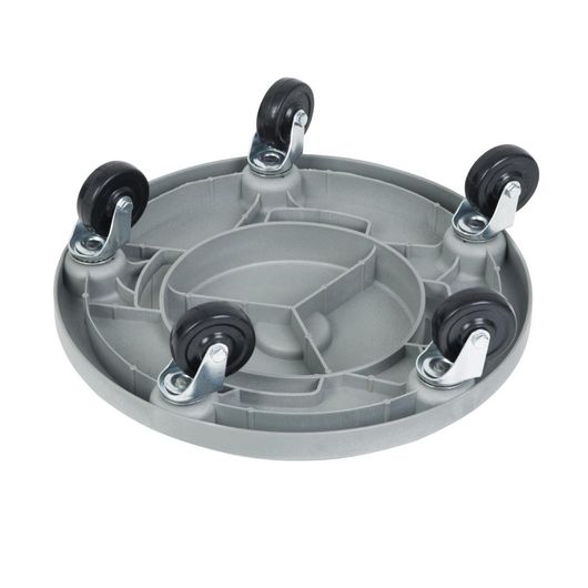 Jantex DX499