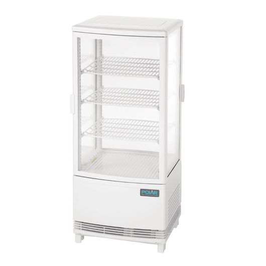 Polar CB507