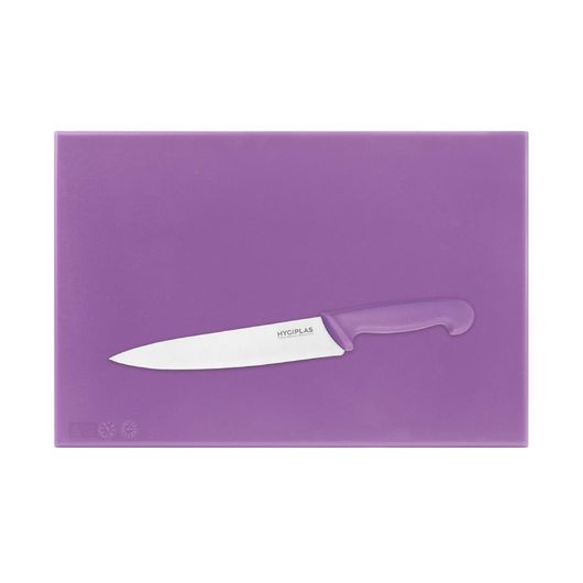Hygiplas FX101