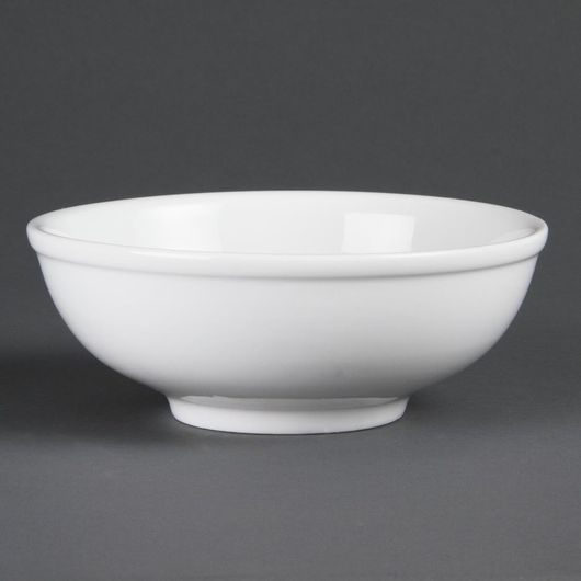 Olympia C329