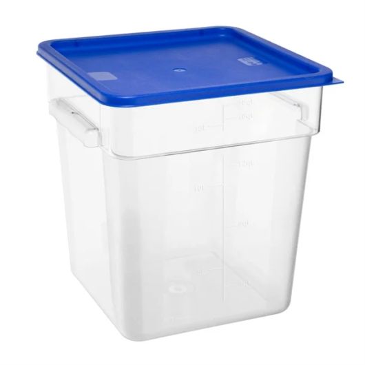 Hygiplas HY412