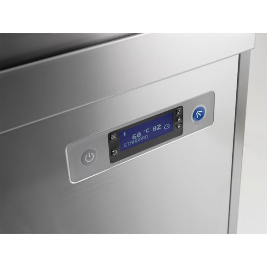 Classeq CP500WS-22