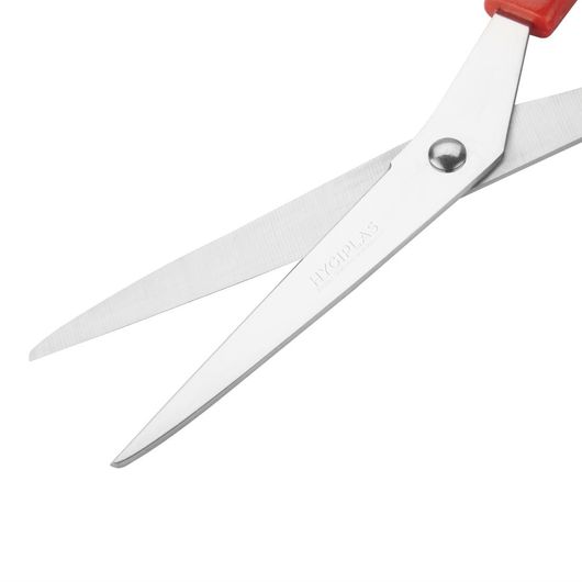 Hygiplas DM036