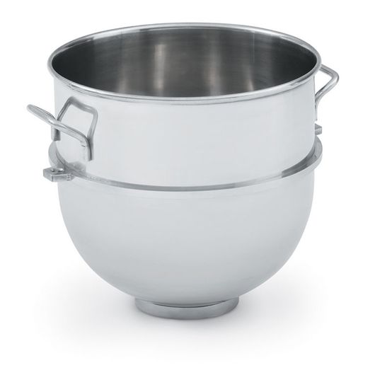 Vollrath 4075703