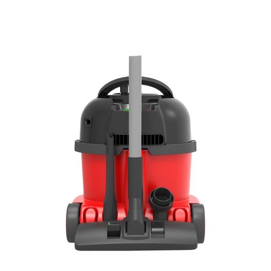Numatic NRV.240