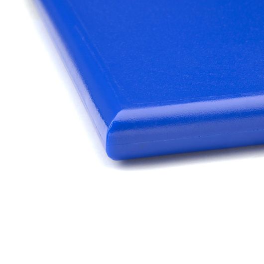 Hygiplas J042